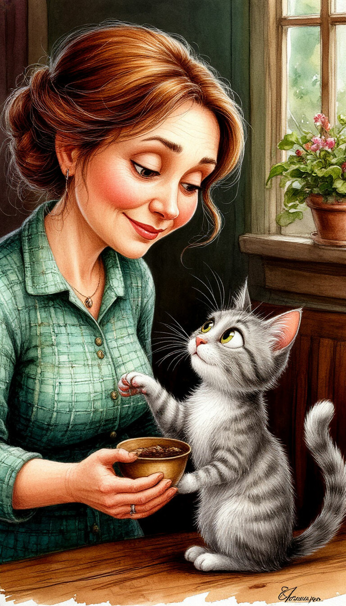 Из просторов интернета 