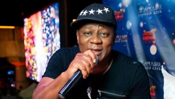 ФОТО: kazanfirst.ru