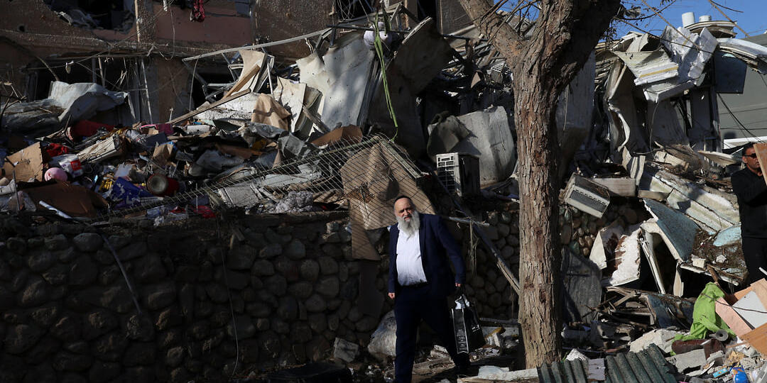 Взрывать так взрывать