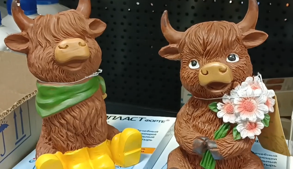 Уют и польза обзор свежих поступлений в Фикс Прайс показываю цены