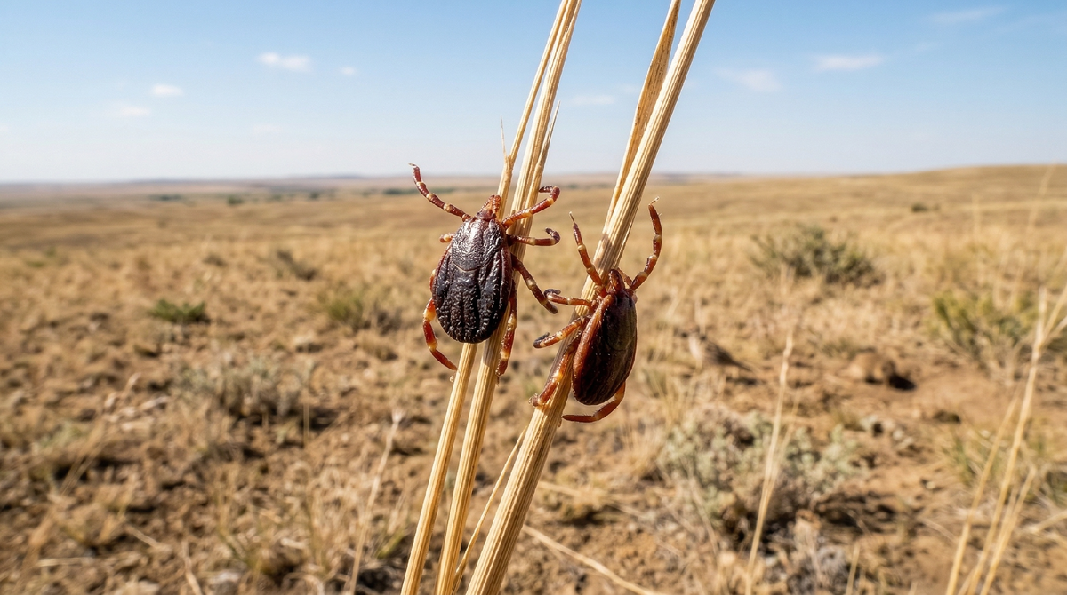 Фото: Nano banana