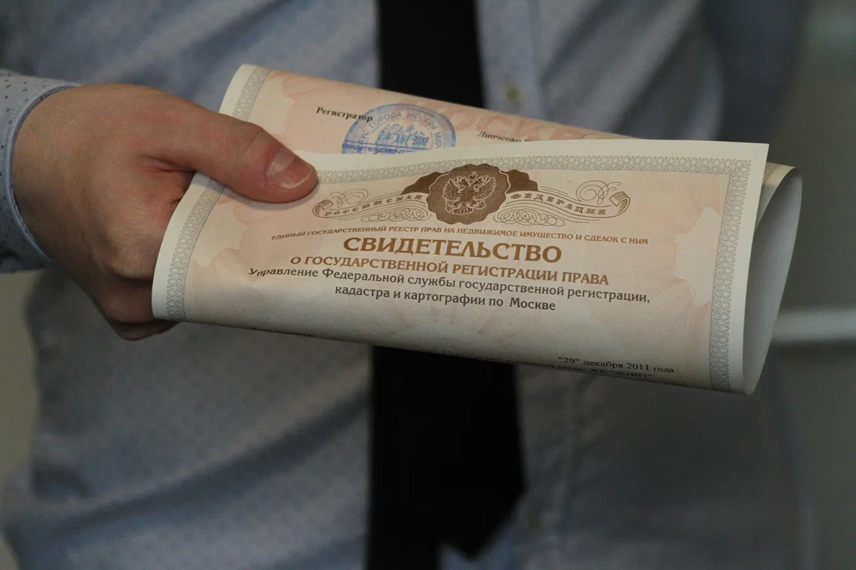 коллаж – Риэлти Таймс, realty-times.ru