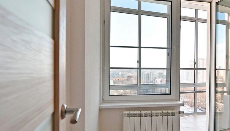    Фото: mos.ru Зоя Шпанько