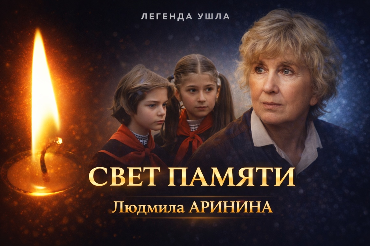 Источник фото Вконтакте - https://sun9-11.userapi.com/s/v1/ig2/g1nn8v2H6cmgzY-Km38Trorj4bCFny0JLUwwwVk4YLwdDsgo3XNM5PXx6HbFYlvffDK29dbVLlLLAb3fAzWn-F6P.jpg?quality=95&as=32x21,48x32,72x48,108x72,160x107,240x160,360x240,480x320,540x360,640x427,720x480,1080x720,1280x853,1440x960,1536x1024&from=bu&cs=1536x0