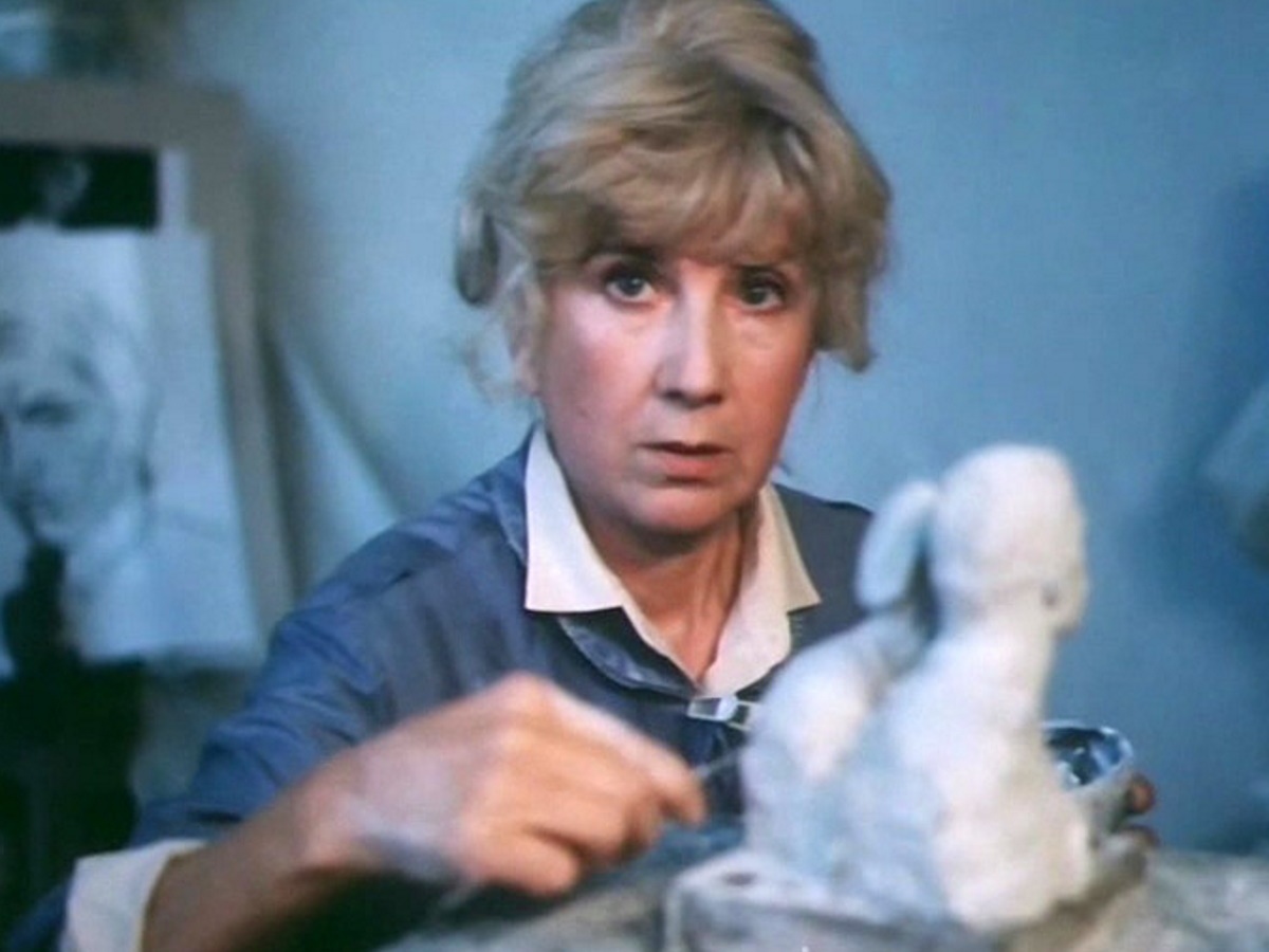 Источник фото Вконтакте - https://sun9-14.userapi.com/s/v1/ig2/XkQ3mFSxzseWW9w4oNYqMxvAD2fUzK0-iVf9QYlsBoX61QFHQCAlFTa8w5YI5ylTGyDf9OiEqJ4OAL9Pw8iyZLQD.jpg?quality=95&as=32x24,48x36,72x54,108x81,160x120,240x180,360x270,480x360,540x405,640x480,720x540,1080x810,1200x900&from=bu&cs=1200x0