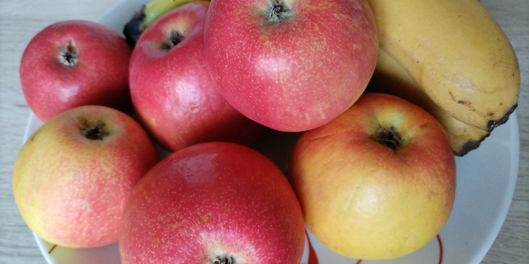 Как прошли наши выходные🤔Все что планировала сделала😉