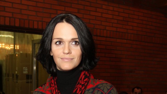 Слава призналась, что разочаровалась в своей семье: «Ждала, когда люди очнутся»