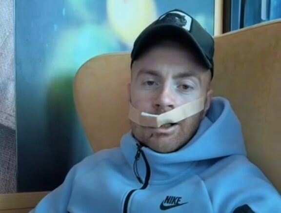    Мирослав Богосавац / ФК "Ахмат"