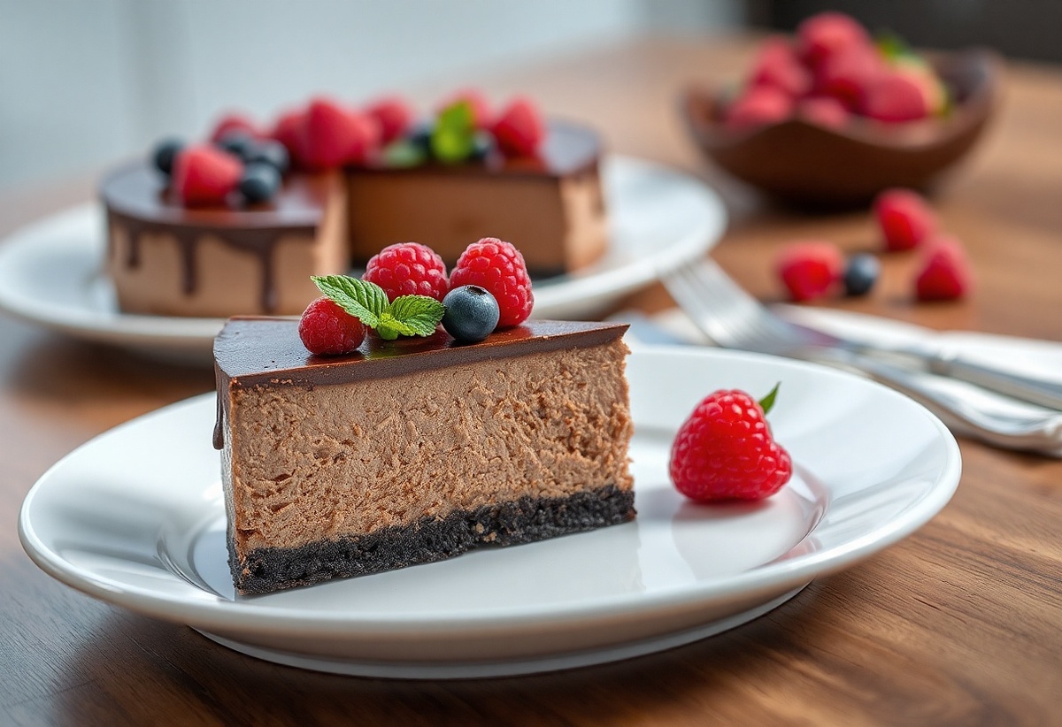 сгенрированно ии