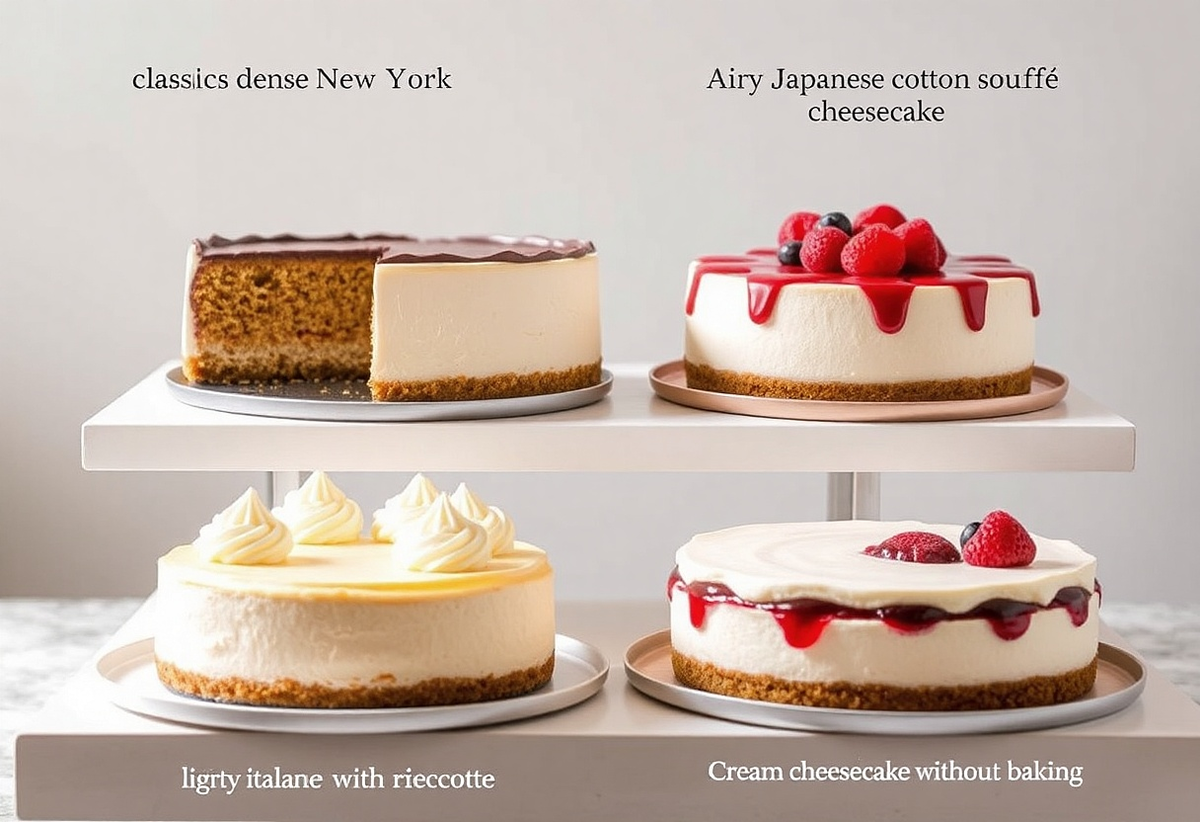 сгенерированно ии