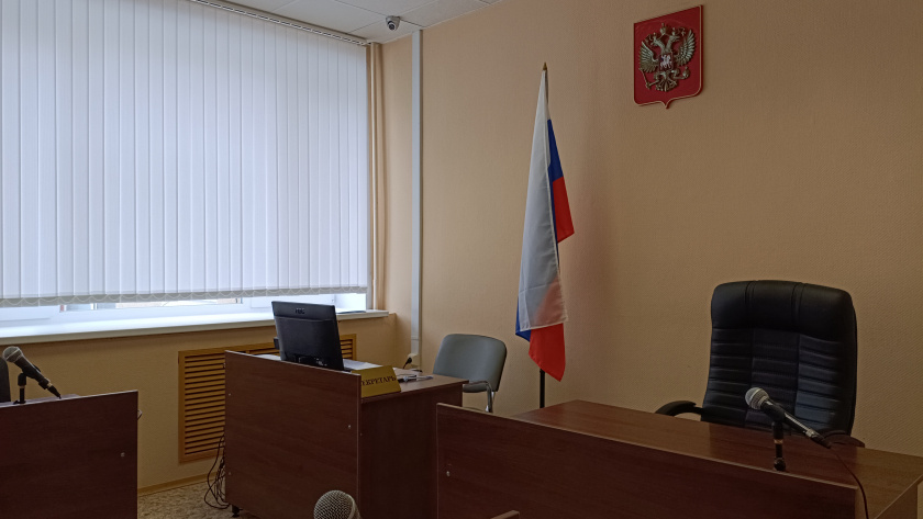    Из архива редакции