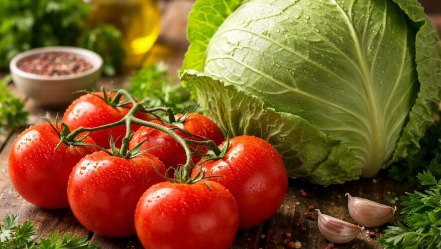    Фото: создано ИИ