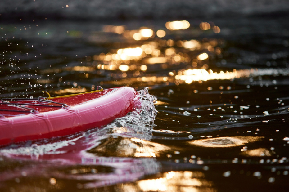    Shutterstock/FOTODOM