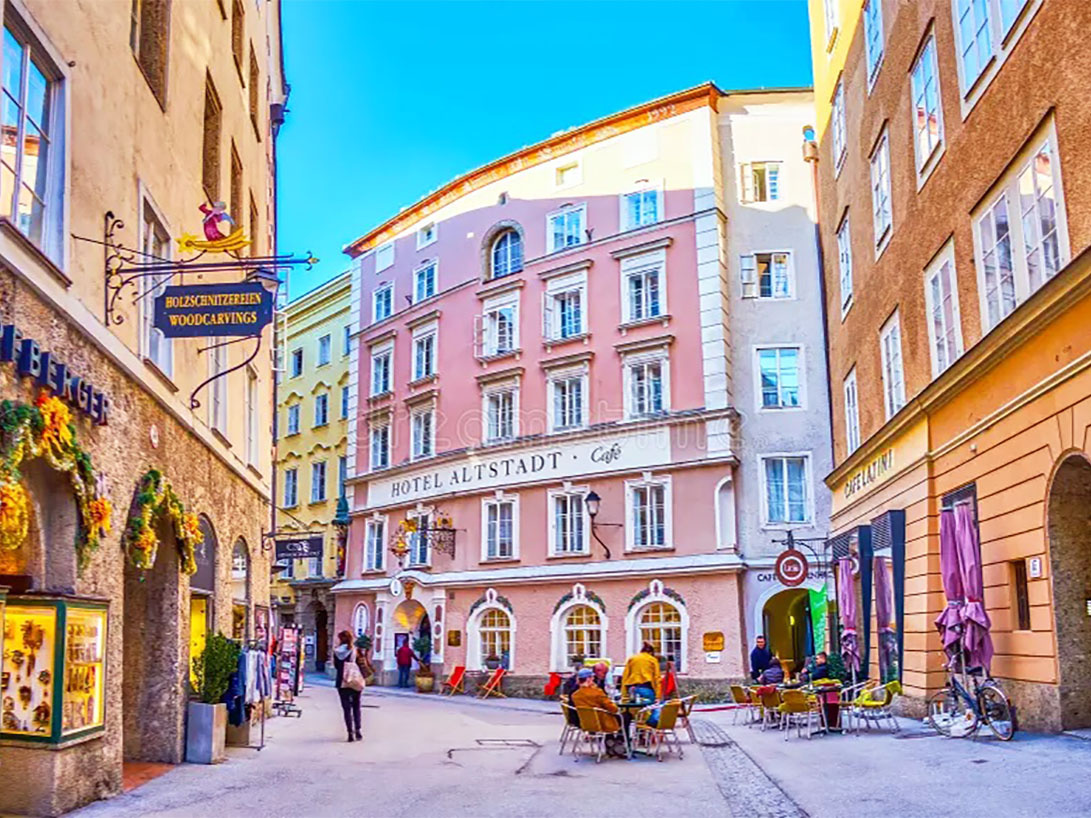 Источник фото: https://ru.dreamstime.com/