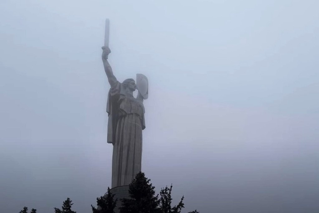    Фото © YouTube / PRO100R