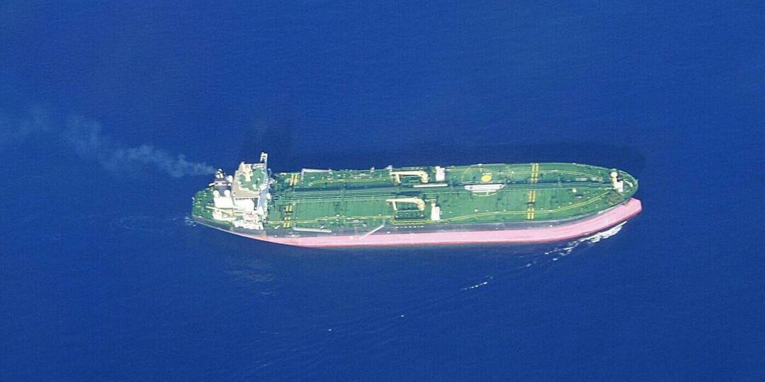 Генсек НАТО Рютте: 22 страны работают над открытием Ормузского пролива