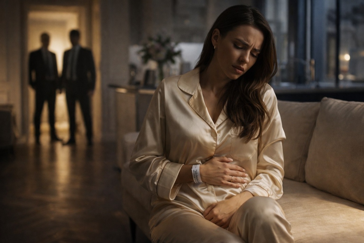    Фото: коллаж RuNews24.ru