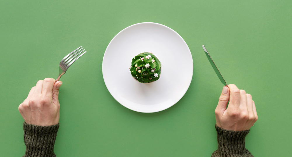 Великий пост: испытание верой или здоровьем?