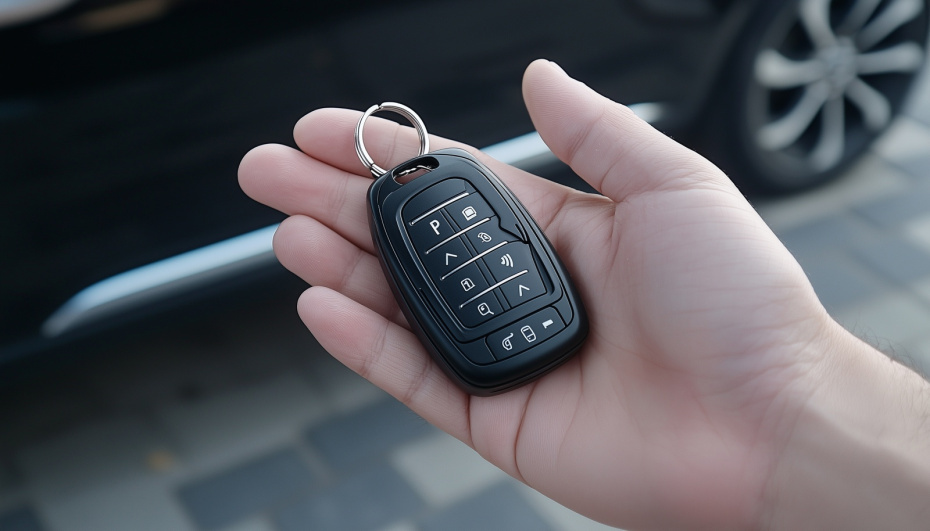    Создано ИИ/NEWS.ru