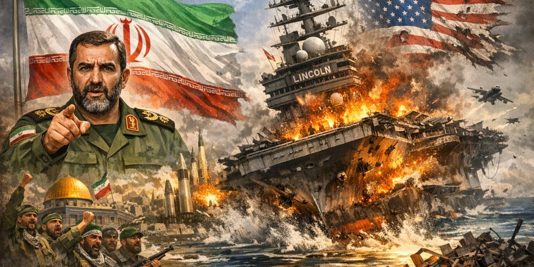 А Король-то голый!