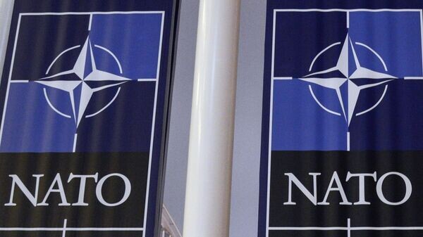    © Sputnik / Алексей Витвицкий