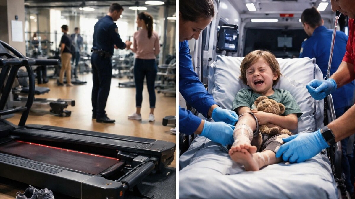    Фото: иллюстрация создана с использованием нейросети YandexGPT