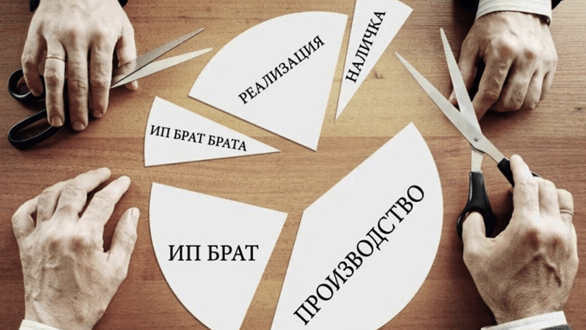 #юристПоздняков #разделимущества #разделимуществасупругов #семейныйюрист #семейныйадвокат