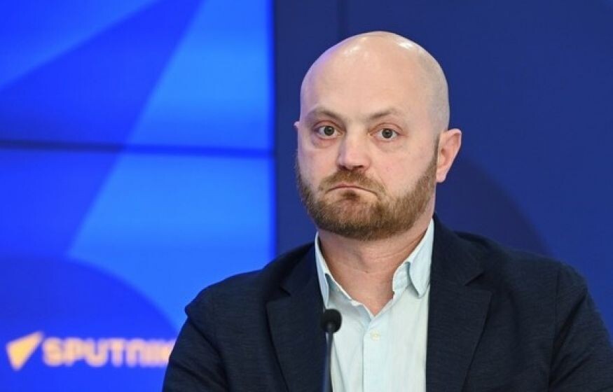    Израиль и монархии Персидского залива начнут умирать от жажды. Иран выдвинул ультиматум: Коц