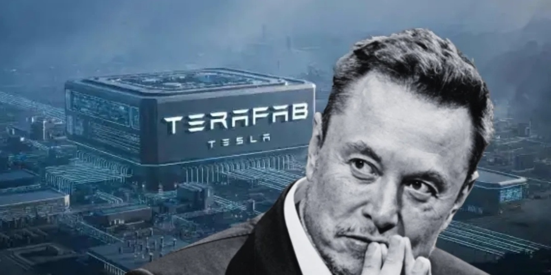 TeraFab vs TSMC: кто победит в гонке за 2-нм технологии?