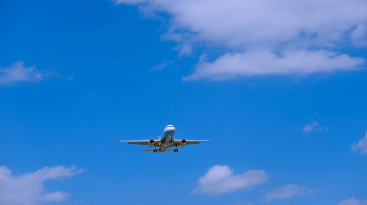 Rancheng Zhu/Unsplash