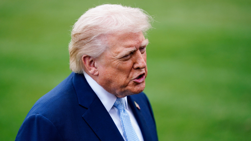    Фото: Reuters/Nathan Howard