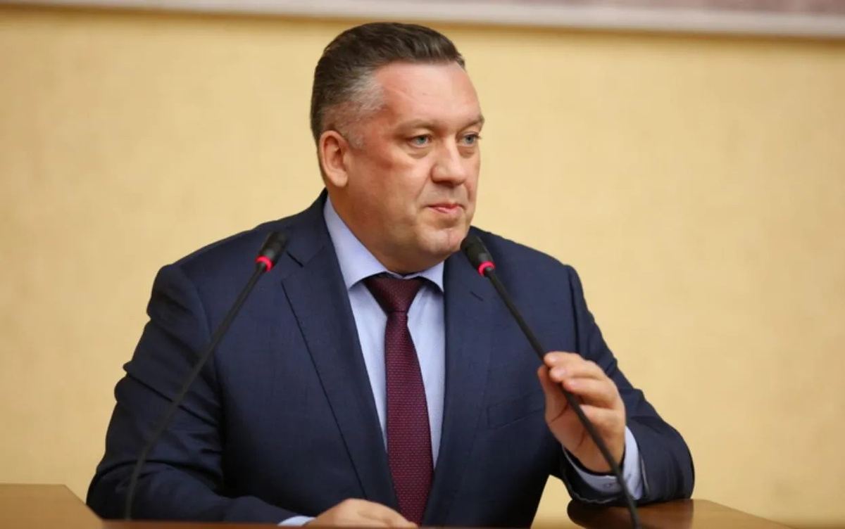    Итоги недели с 16 по 22 марта: оценка работы главы Ижевска и суд за хищения 360 млн у пайщиков