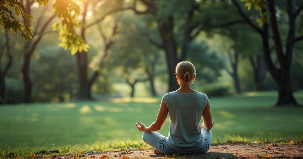 Как мышление влияет на здоровье: 7 доказанных фактов