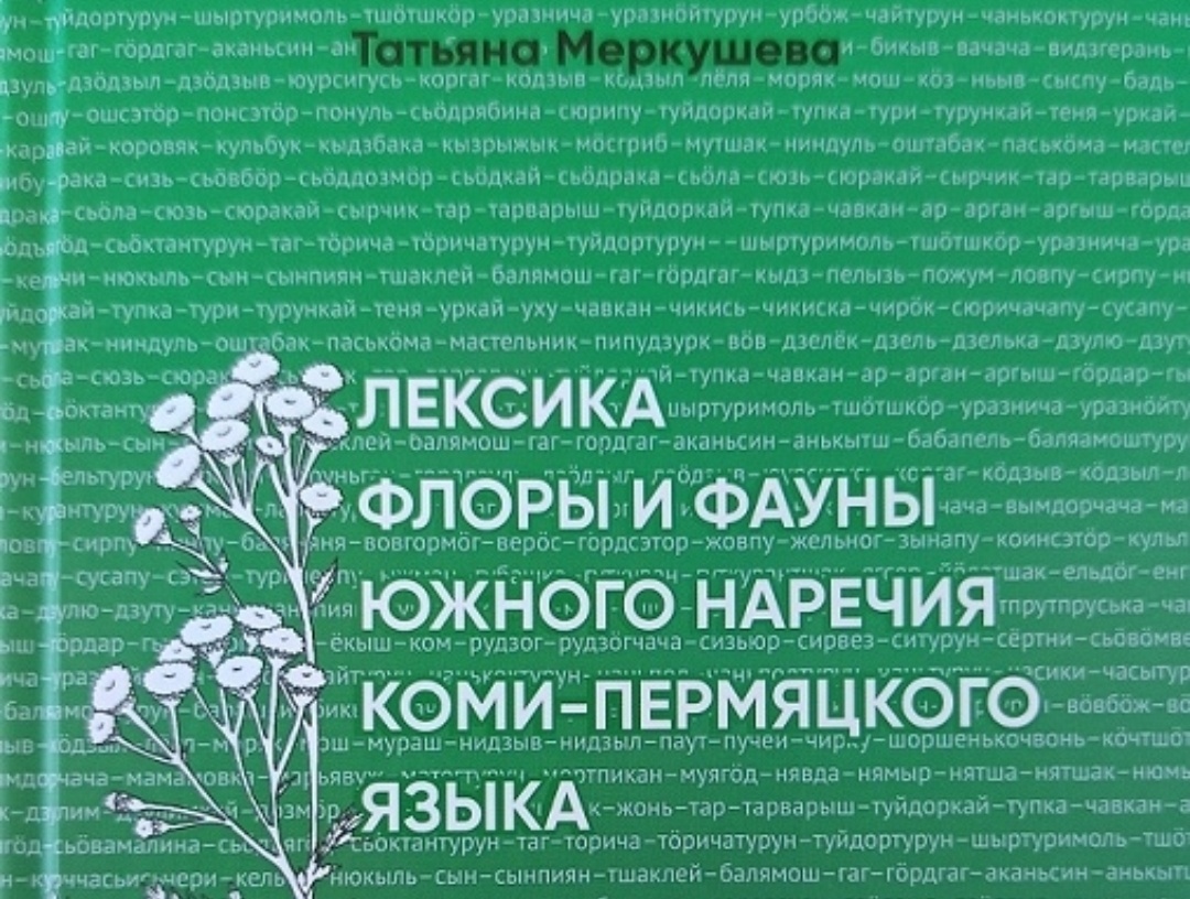    Фото: Министерство по делам КПО