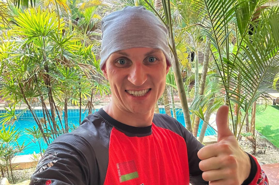    Социальные сети