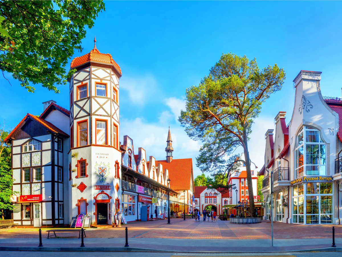 Источник фото: https://www.travelleo.ru/svetlogorsk/