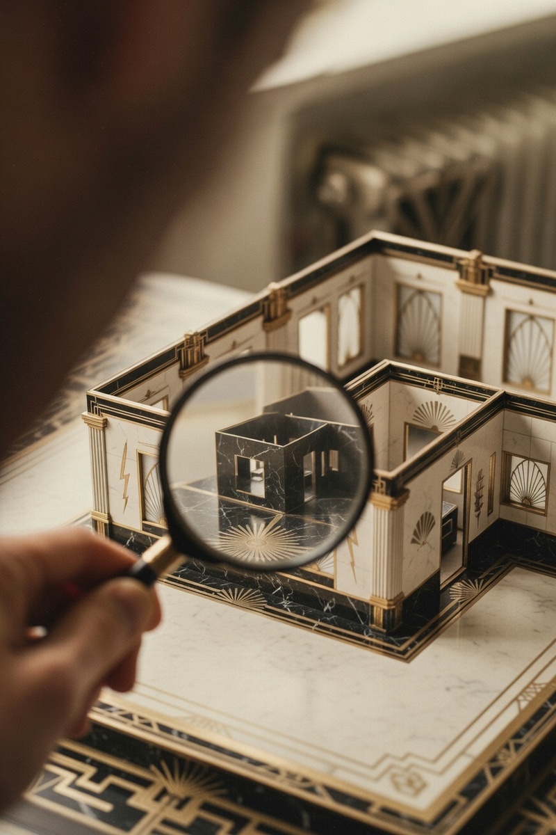 Спасибо нейросети за фото. Промпты мои