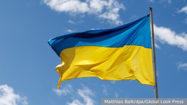     Фото: Matthias Balk/dpa/Global Look Press   
 Текст: Дарья Григоренко