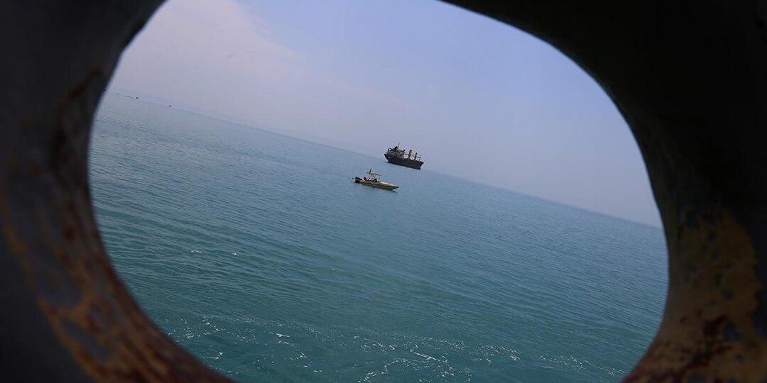 WP узнала причину отказа Ирана от перемирия с США