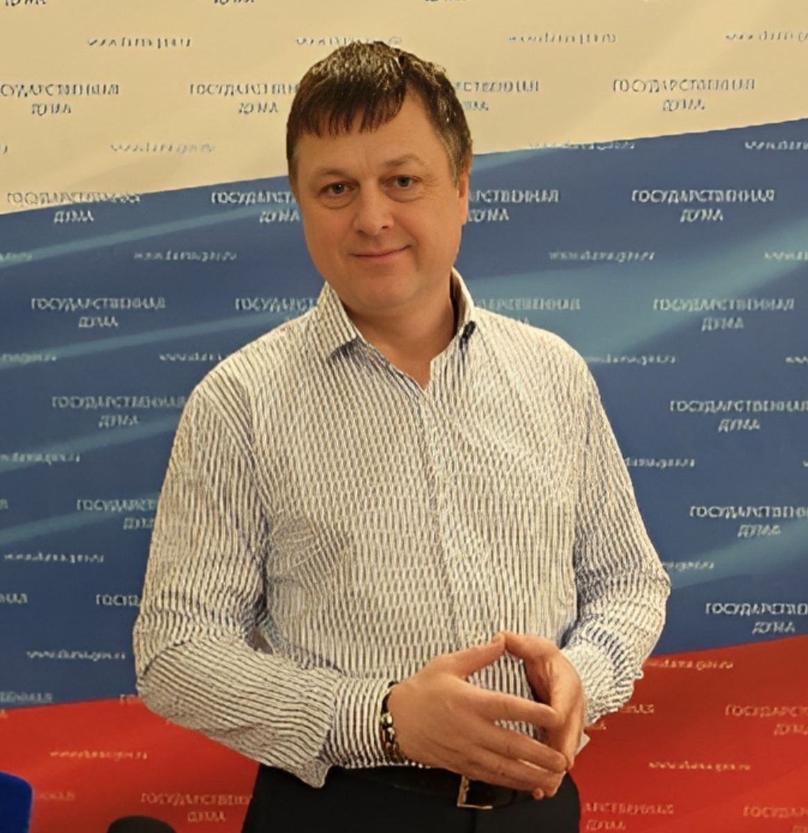 Артур Цапенко (Artur Tsapenko)