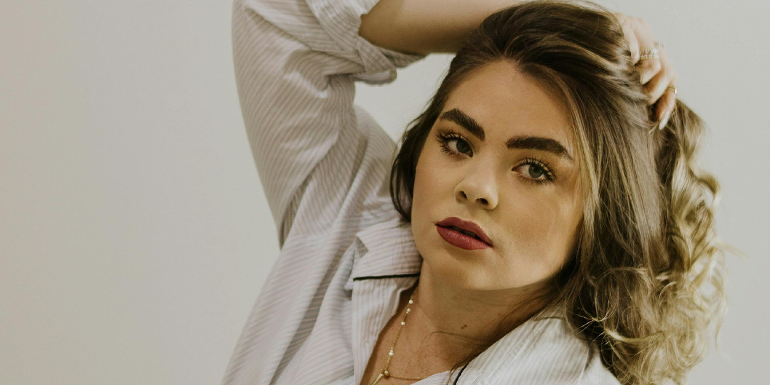 Как общаются умные люди с теми, кто им не нравится