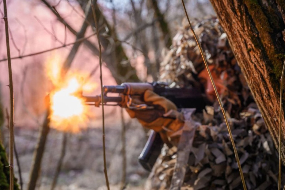    Социальные сети