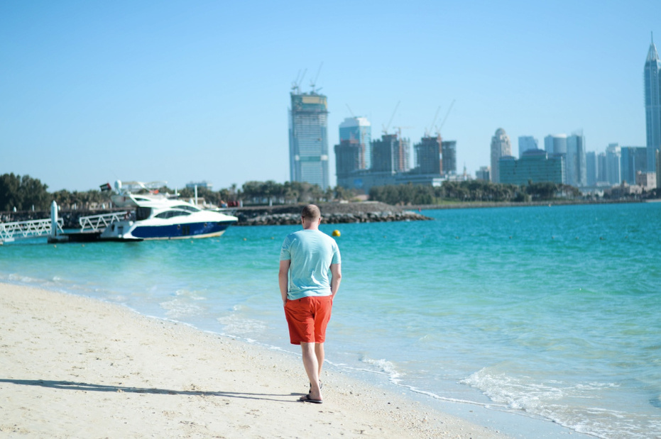    Shutterstock/FOTODOM