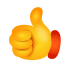 Ответить