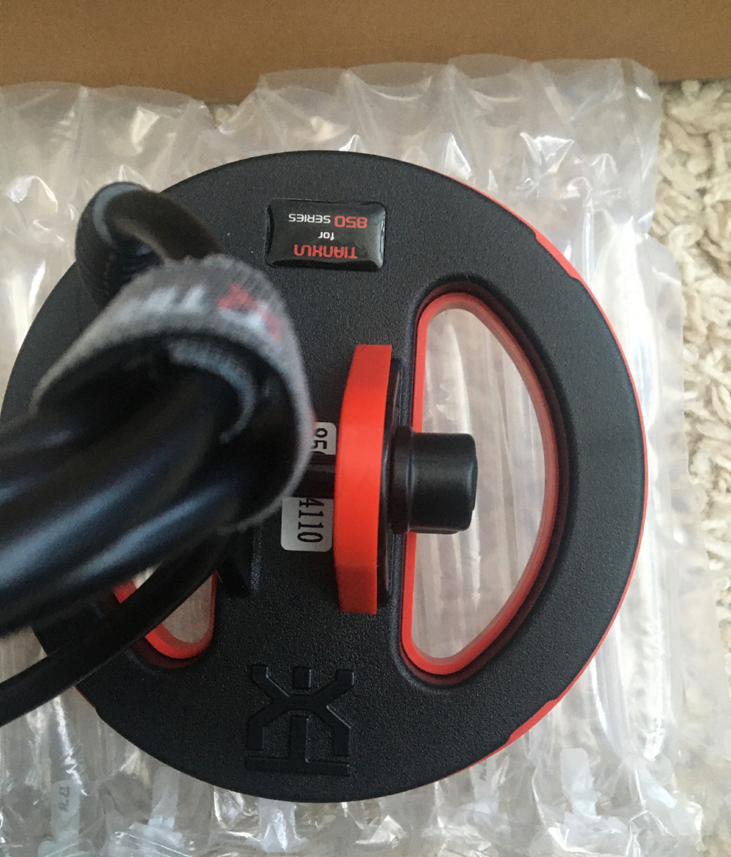 Вот такая малышка-красавица. Умещается на ладони)).