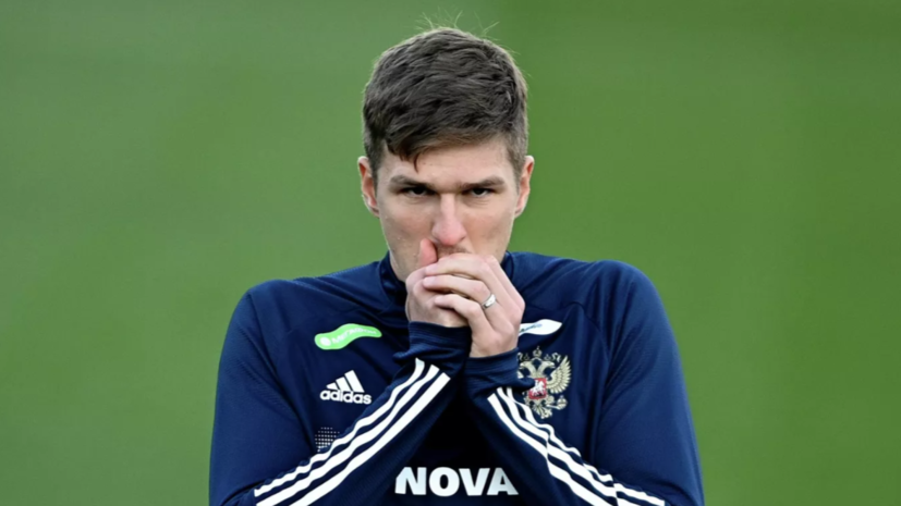   РИА Новости