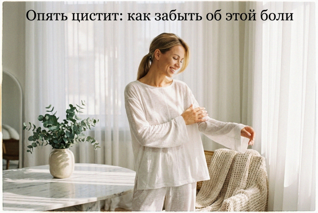    tsistit-u-zhenshchin-faktory-riska-profilaktika-i-skhema-lecheniya Pavelinka