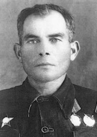    Проект Музея Победы «Одна на всех» добавил биографии Героев из Чечни