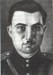    Проект Музея Победы «Одна на всех» добавил биографии Героев из Чечни