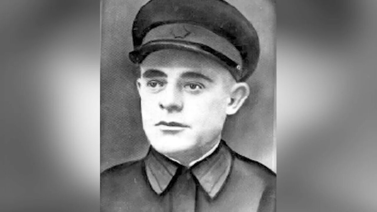    Проект Музея Победы «Одна на всех» добавил биографии Героев из Чечни